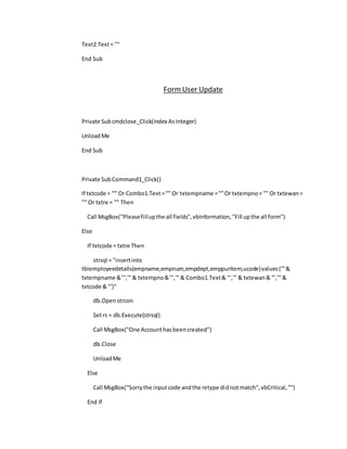 Thesis statement generator image