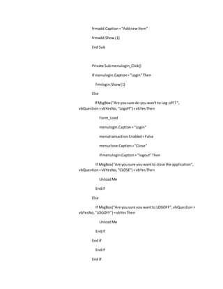 Example of documented essay topic picture