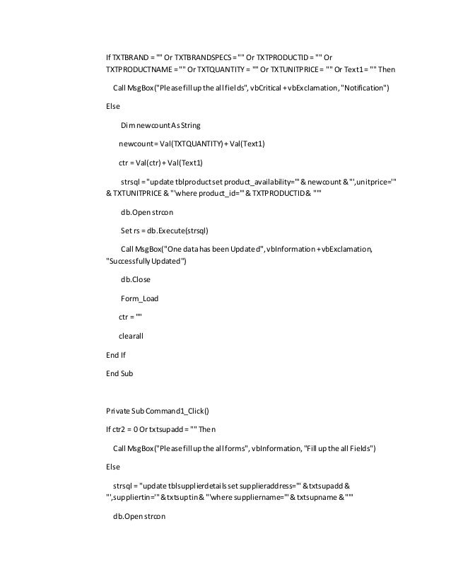 Georgia tech thesis template image