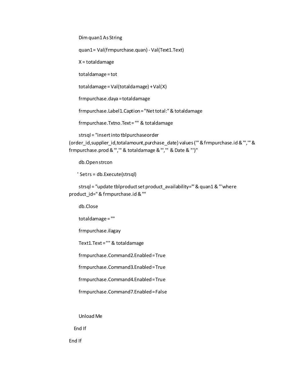 Documented essay topics picture