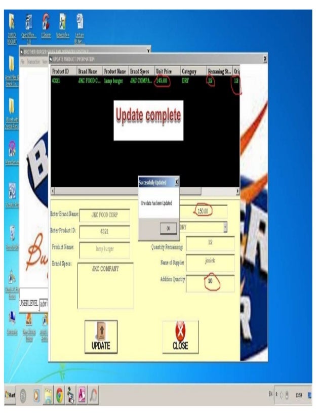 Thesis title for education students image