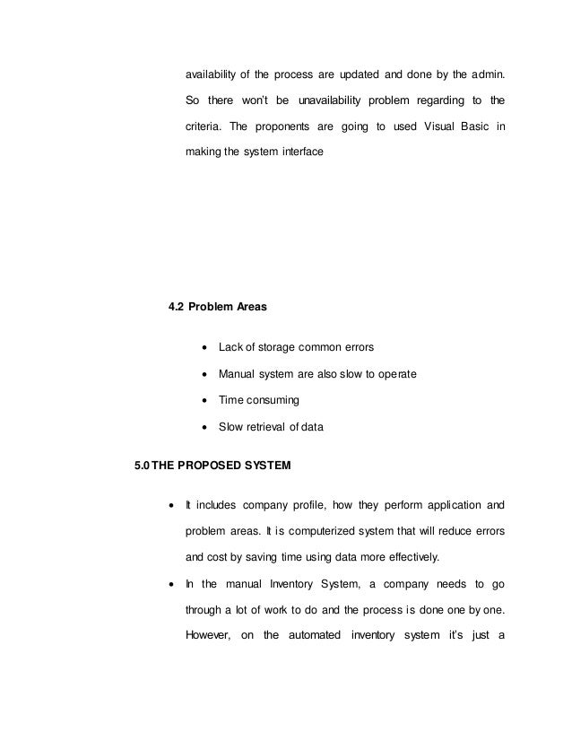 Phd thesis samples pdf image