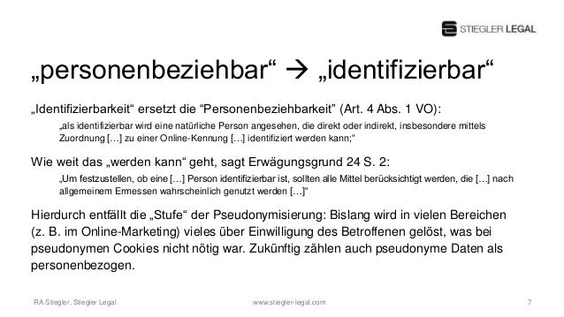 Die kühlende Maske für die Augen 94084