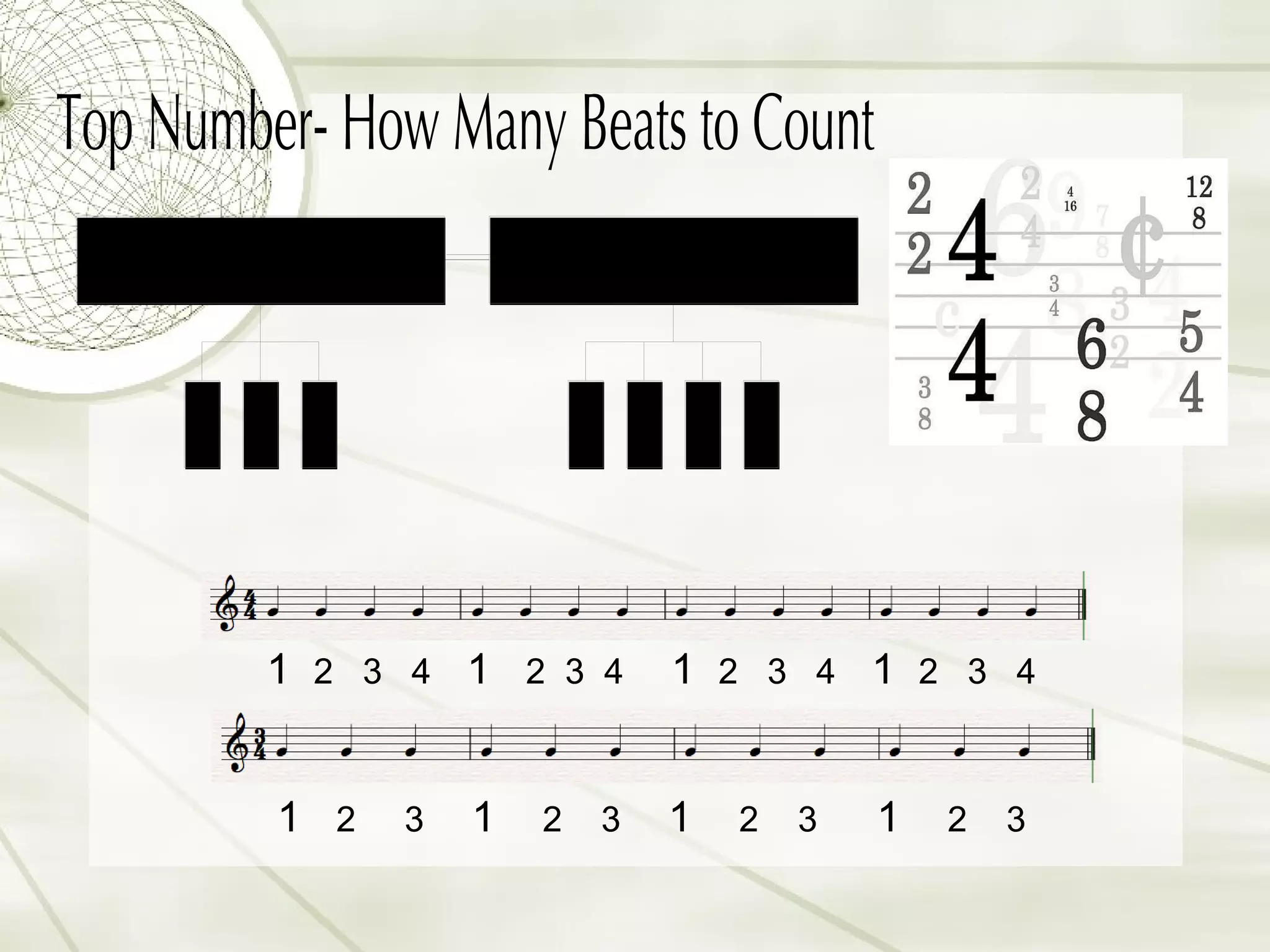 1  2  3  4   1  2  3  4   1  2  3  4   1  2  3  4 1  2  3   1  2  3   1  2  3   1  2  3   