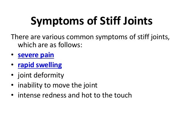 Stiff Joints stiff-big-toe-joint-hallux-rigidus-treatment-youtube