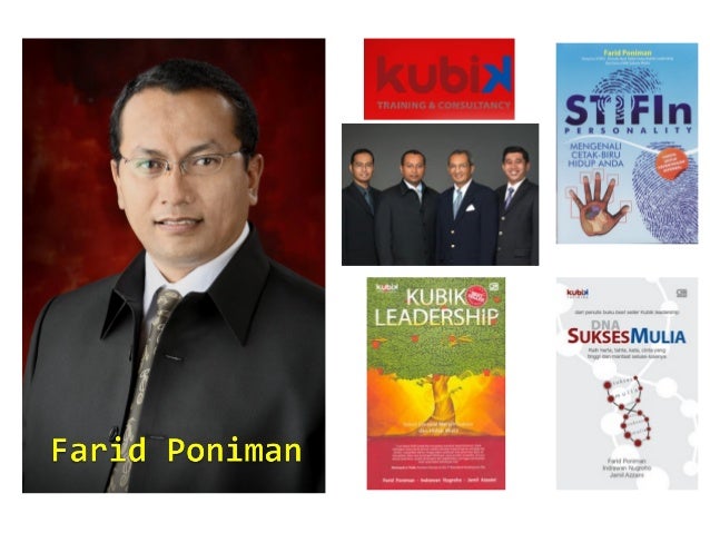 Test Kecerdasan Otak