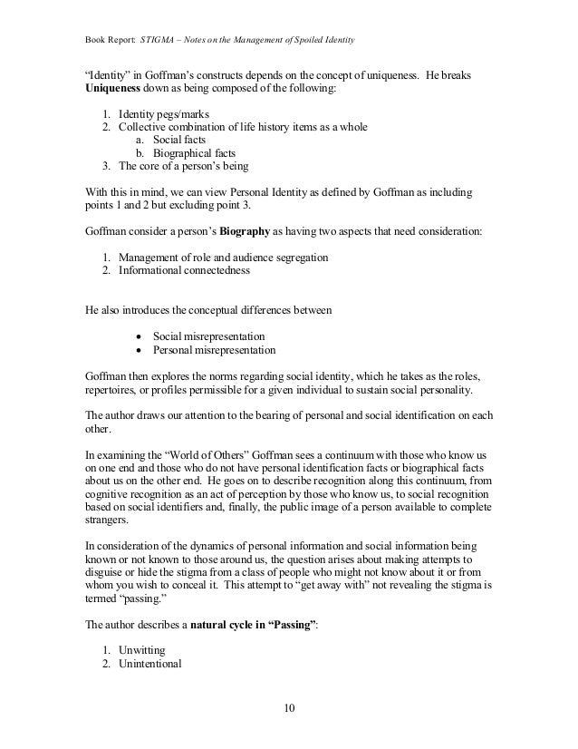 memorable experience essay examples