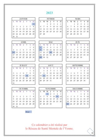 Calendrier Solaire Février 2023 Calendrier 2022_"Stigmatisation En Santé Mentale : Déconstruire Les I…