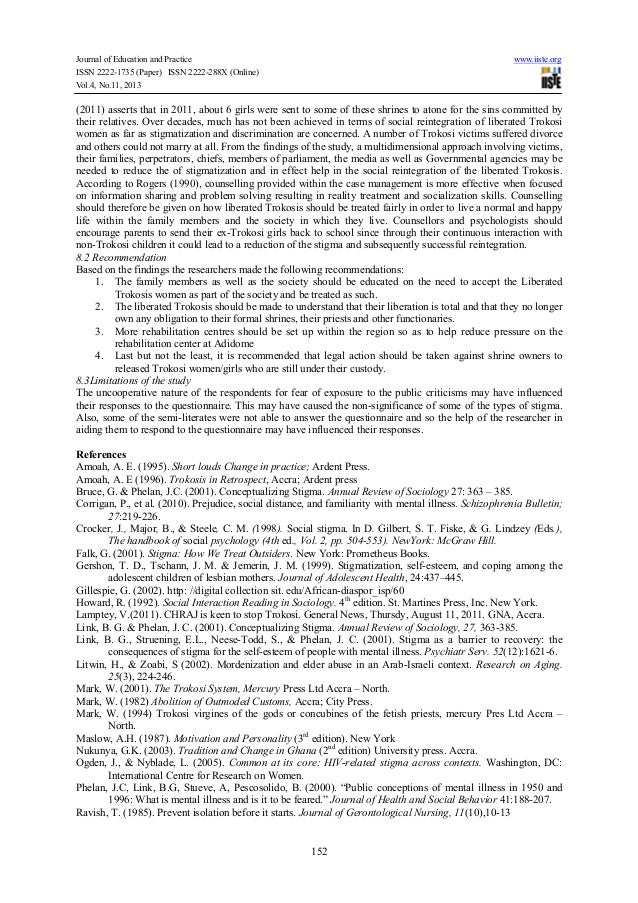liberated and society essay Kingdom of god in fact, liberation theologians themselves have produced little in terms of the struggle for a more human and just society only in this way will the. liberated and society essay Kingdom of god in fact, liberation theologians themselves have produced little in terms of the struggle for a more human and just society only in this way will the.