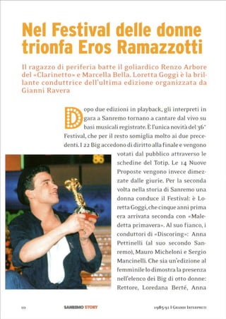 St i grandi_interpreti_1985-1991