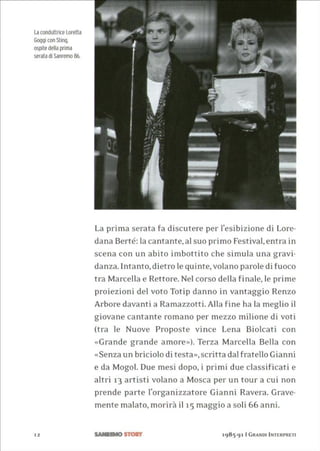 St i grandi_interpreti_1985-1991