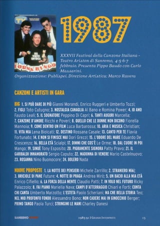 St i grandi_interpreti_1985-1991