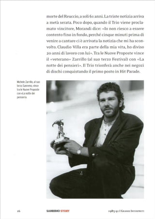 St i grandi_interpreti_1985-1991