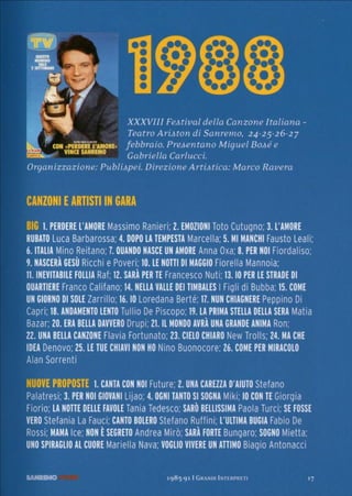 St i grandi_interpreti_1985-1991