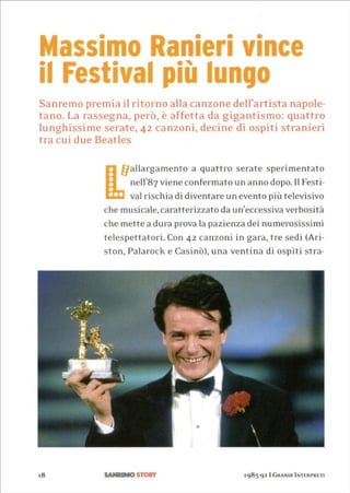 St i grandi_interpreti_1985-1991