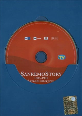 St i grandi_interpreti_1985-1991