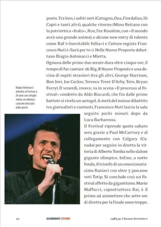 St i grandi_interpreti_1985-1991