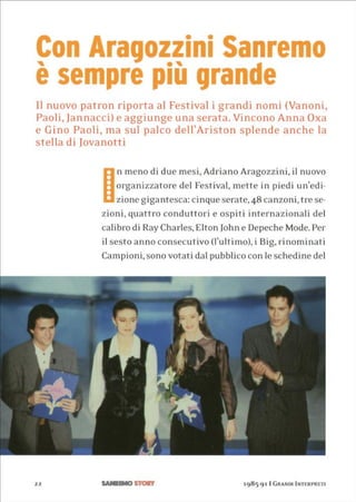 St i grandi_interpreti_1985-1991