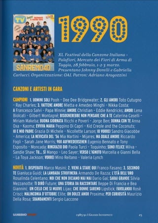 St i grandi_interpreti_1985-1991