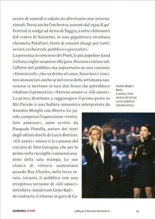 St i grandi_interpreti_1985-1991