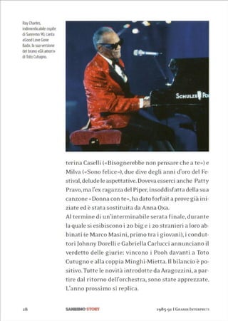 St i grandi_interpreti_1985-1991