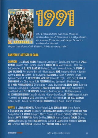 St i grandi_interpreti_1985-1991