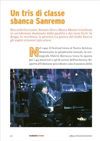 St i grandi_interpreti_1985-1991
