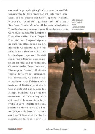 St i grandi_interpreti_1985-1991