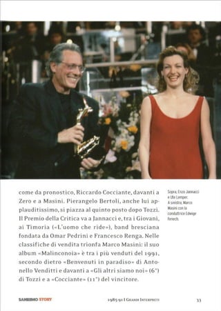 St i grandi_interpreti_1985-1991