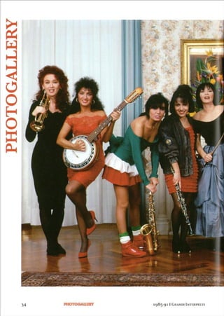 St i grandi_interpreti_1985-1991