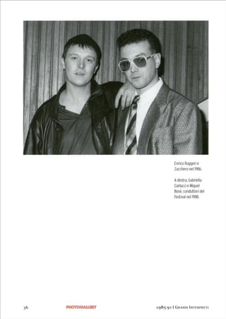 St i grandi_interpreti_1985-1991