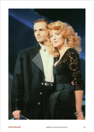 St i grandi_interpreti_1985-1991