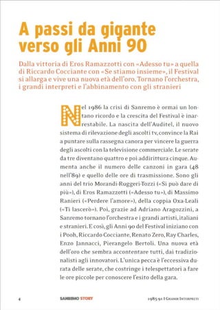 St i grandi_interpreti_1985-1991