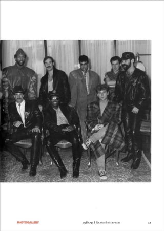 St i grandi_interpreti_1985-1991