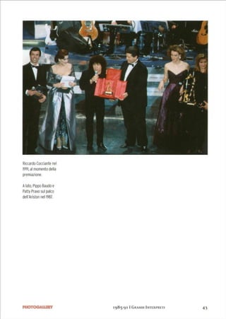 St i grandi_interpreti_1985-1991