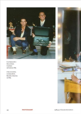 St i grandi_interpreti_1985-1991