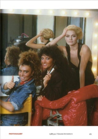 St i grandi_interpreti_1985-1991