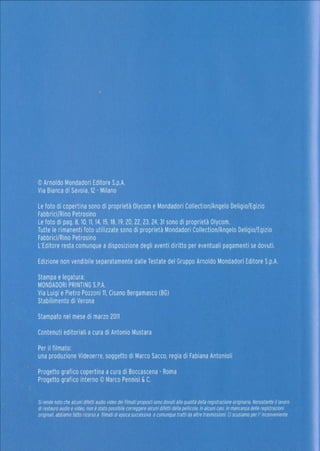 St i grandi_interpreti_1985-1991