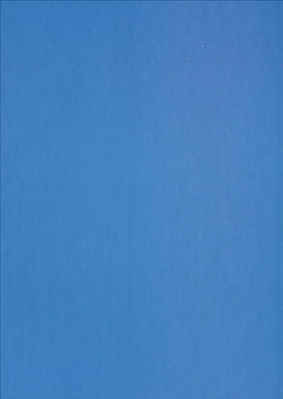 St i grandi_interpreti_1985-1991