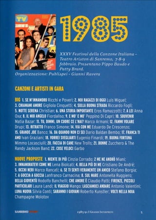 St i grandi_interpreti_1985-1991