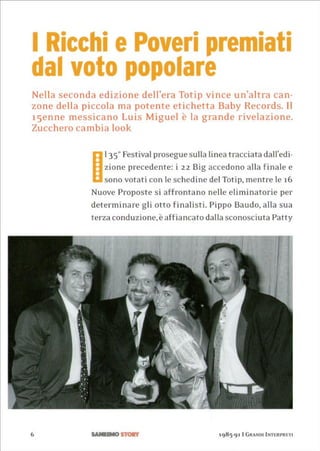 St i grandi_interpreti_1985-1991