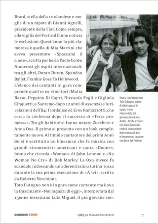 St i grandi_interpreti_1985-1991