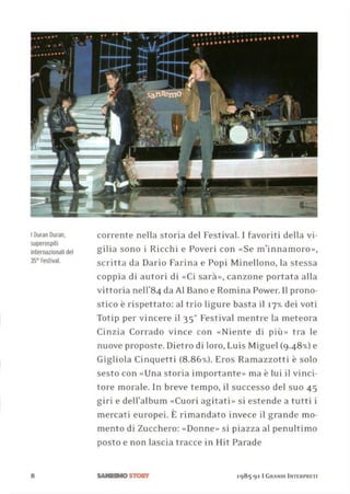 St i grandi_interpreti_1985-1991