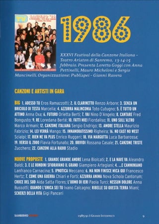 St i grandi_interpreti_1985-1991