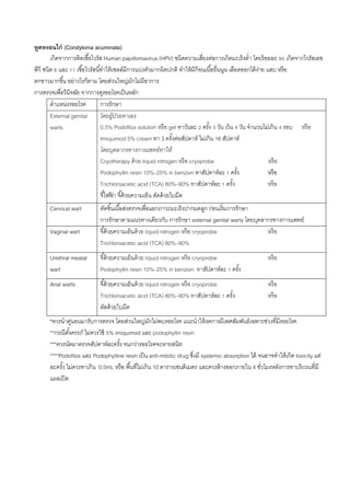 Sti guideline nov.2013 version2 | PDF