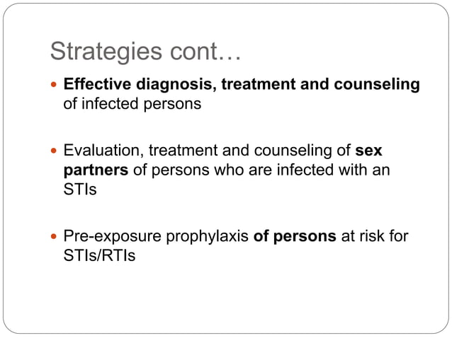 STI HIV RTI-1.pptx