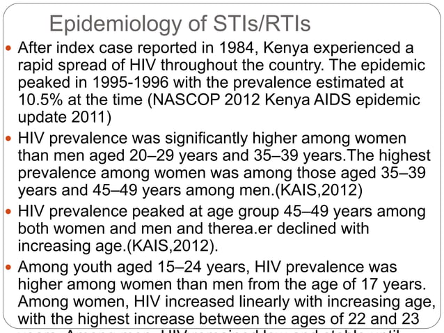 STI HIV RTI-1.pptx