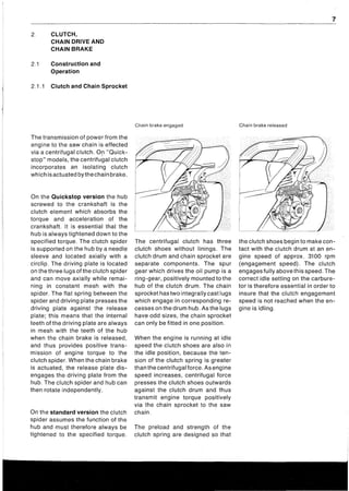 Manuel D'atelier STIHL 2010 – Le Guide Ultime Pour Les Pros De La Concession