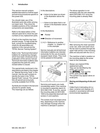 Reprint: Homelite XL Chainsaw Service Manual – Covers XL921, XL924, XL923 – 2-Stroke Gas Engine Repair Guide