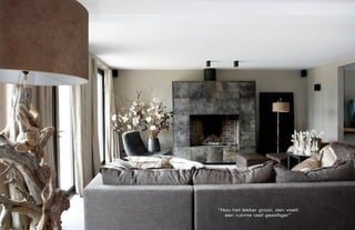 Stijlvol Wonen, Editie 15 | PDF